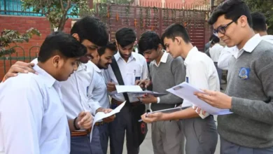 2 बार होगी CBSE 10वीं की परीक्षा, सप्लीमेंट्री परीक्षाएं खत्म