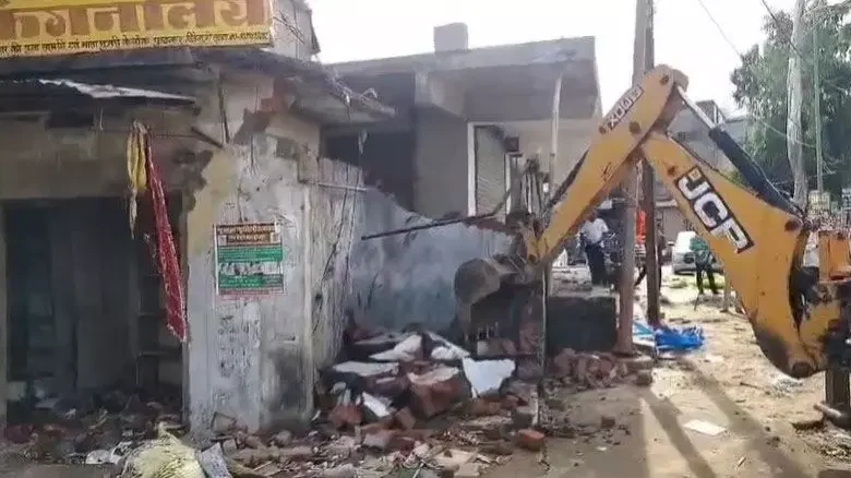 4637861 untitled 18 copy