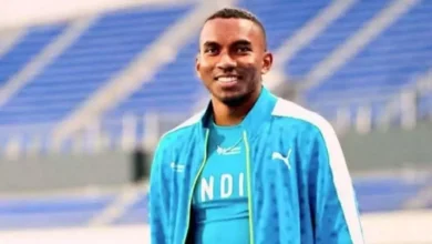 4638168 untitled 25 copy