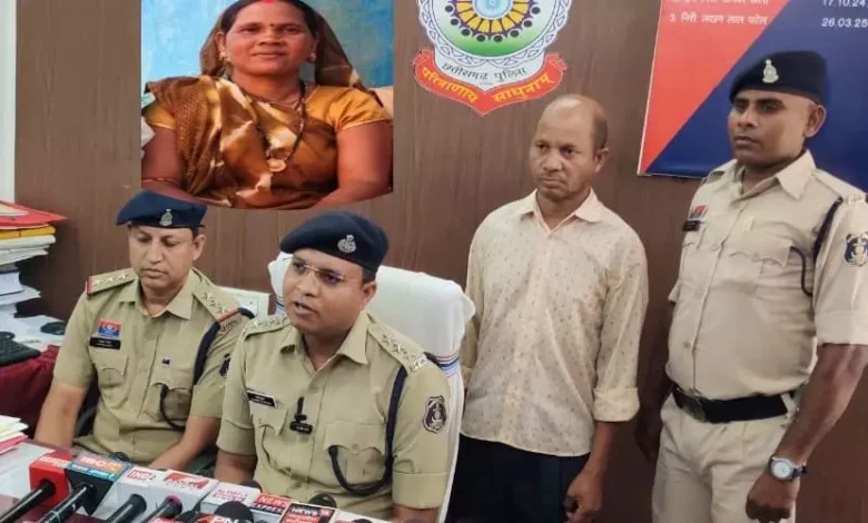 4639092 untitled 42 copy