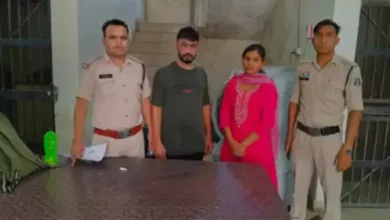 4640219 untitled 11 copy