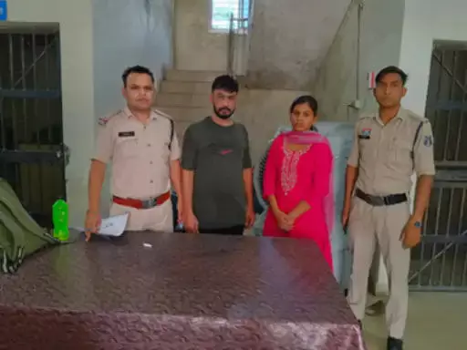 4640219 untitled 11 copy