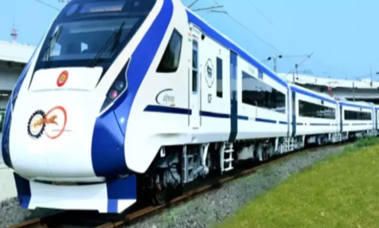 4640351 untitled 3 copy