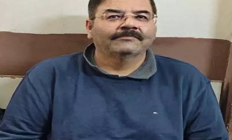 4642516 untitled 18 copy