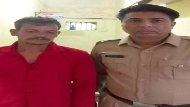 4643611 untitled 27 copy