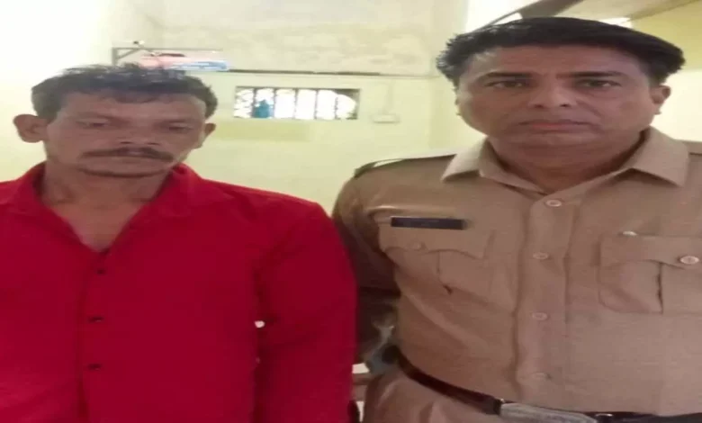 4643611 untitled 27 copy