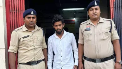 4644102 untitled 35 copy