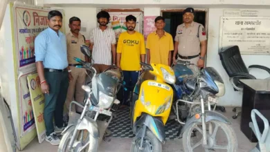 4644354 untitled 41 copy