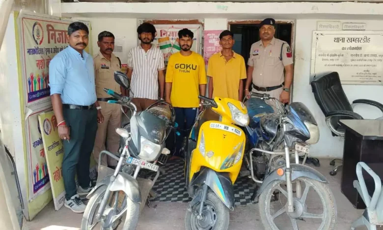 4644354 untitled 41 copy