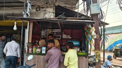 4646372 untitled 27 copy