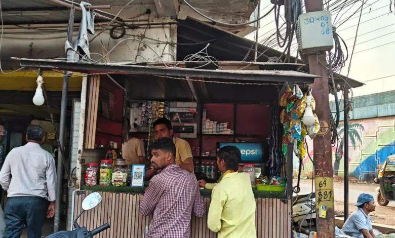 4646372 untitled 27 copy