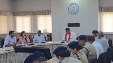 4648893 untitled 32 copy