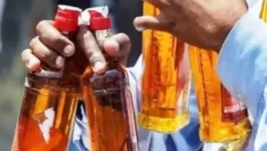 4651882 untitled 37 copy