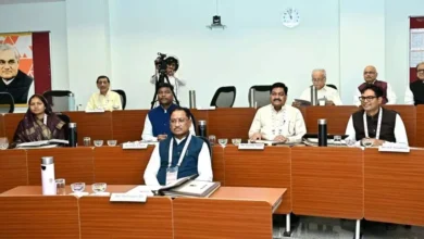 4656818 untitled 21 copy