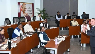 4657174 untitled 29 copy