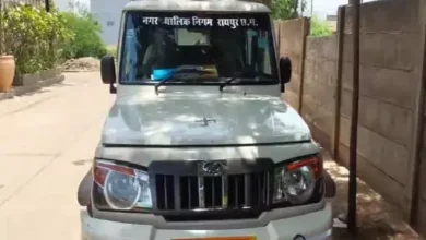 4657197 untitled 30 copy