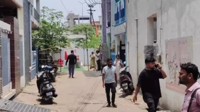 4659364 untitled 45 copy