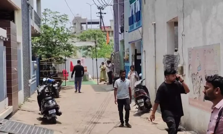 4659364 untitled 45 copy