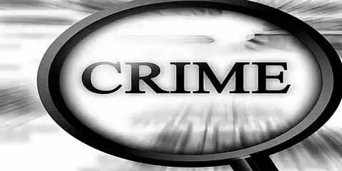 सूरजपुर: पत्नी से विवाद के बाद पिता ने 9 महीने के मासूम की कर दी हत्या, मां पर भी जानलेवा हमला 1 4659461 untitled 49 copy