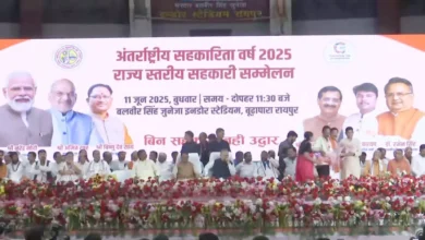 4664385 untitled 3 copy