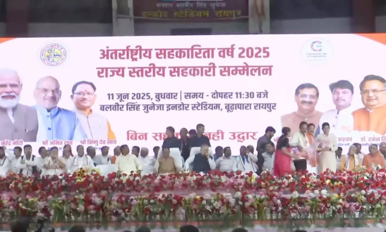 4664385 untitled 3 copy