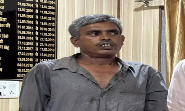 4664571 untitled 94 copy