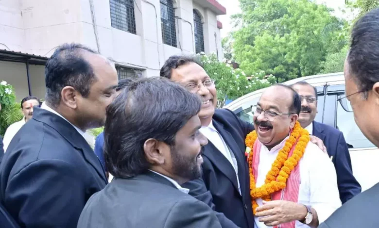 4666569 untitled 10 copy