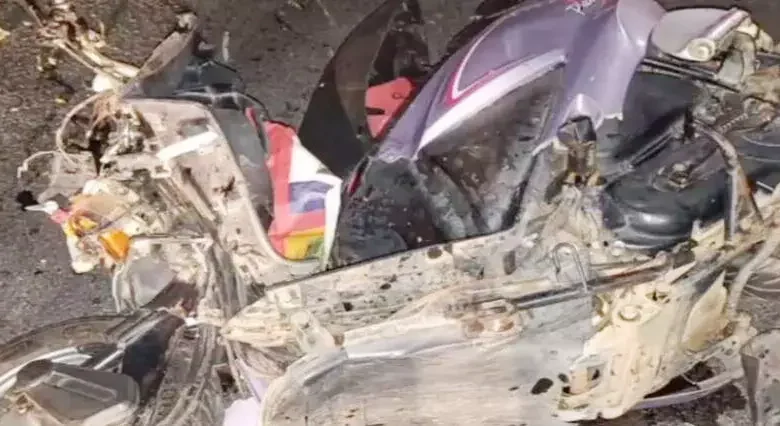 4667101 untitled 20 copy