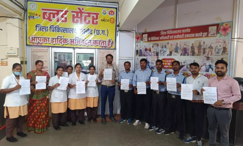 4667379 untitled 31 copy