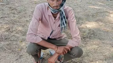 4674476 untitled 19 copy