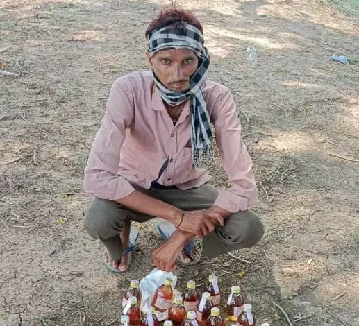 4674476 untitled 19 copy