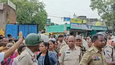 4674712 untitled 24 copy