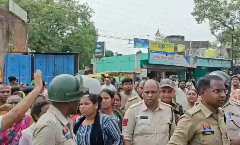 4674712 untitled 24 copy