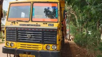 4676272 untitled 15 copy