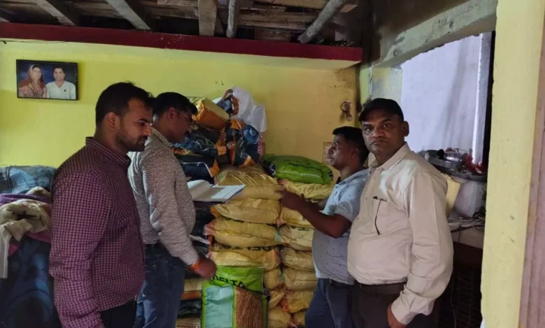 4684842 untitled 26 copy