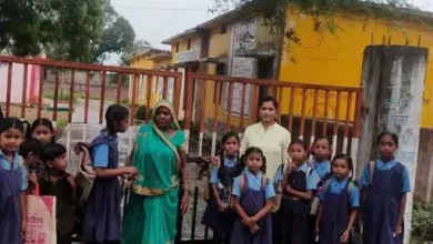 4687351 untitled 26 copy