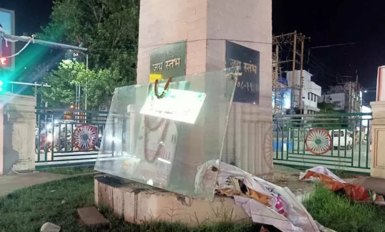 4689596 untitled 20 copy