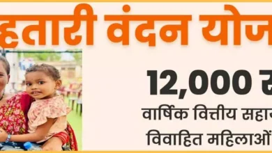 4692354 untitled 28 copy