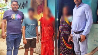 4692380 untitled 29 copy