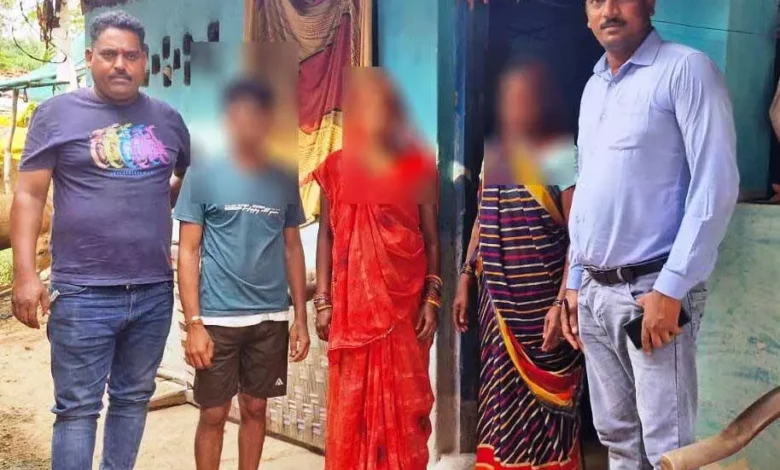 4692380 untitled 29 copy