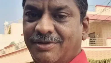 4694828 untitled 19 copy