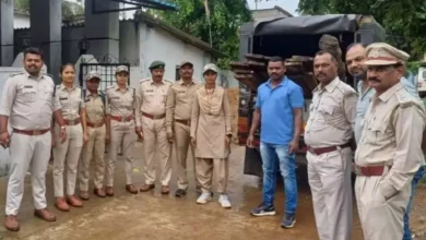 4696931 untitled 8 copy