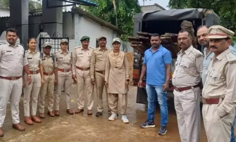 4696931 untitled 8 copy