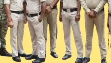 छत्तीसगढ़ में आबकारी आरक्षक के 200 पदों पर भर्ती, किसानों के लिए खाद-बीज को लेकर कलेक्टर ने दिए निर्देश 2 4697093 untitled 2 copy