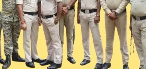 4697093 untitled 2 copy