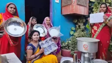 4697857 untitled 4 copy