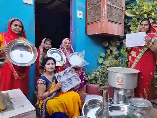 4697857 untitled 4 copy