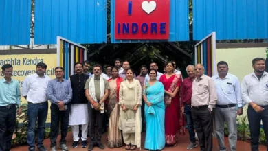 4700280 untitled 19 copy