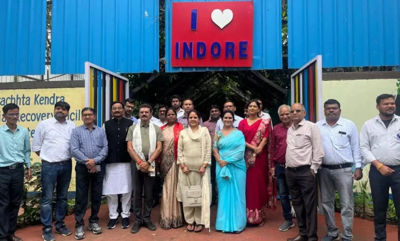 4700280 untitled 19 copy