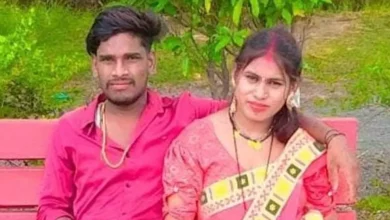 बीच रास्ते पत्नी छोड़कर दूसरे युवक के साथ भागी, पति ने थाने में की शिकायत 8 4700331 untitled 20 copy